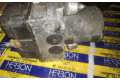 Блок АБС 0265210011   Audi  A6 S6 C4 4A  1994 - 1997 года
