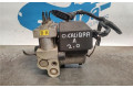 Jednotka ABS 265208011, 265208011   Opel Calibra 1991