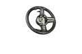 Volant BMW M5 2013 7848638  