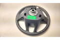 Volant Hyundai i20 (PB PBT) 2010   