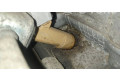 Vstřikovací lišta 2325837010, 23258-37010   Toyota Auris 150     