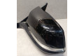 Zpětné zrcátko  BMW 1 F20 F21 2012  E021185, A046314  