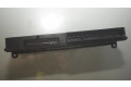 Блок комфорта 9393675, 61359393675   BMW X4 F26   
