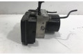 Jednotka ABS 6Q0907379AC   Volkswagen Polo IV 9N3 2006