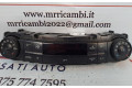 Блок управления климат-контролем 2118303090, 2118303090   Mercedes-Benz E W211