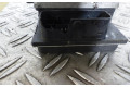 Jednotka ABS 1606528180   Peugeot 5008 2010