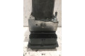 Jednotka ABS 0265800696, 0265800696   Fiat Scudo 2009