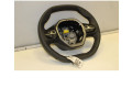Volant Peugeot 2008 II 2019 655994600A  