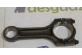 Ojnice  11247805253    BMW 3 E46  2.0