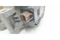 Генератор P04801835AB, 1042106590   Jeep Grand Cherokee 3.0     