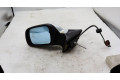 Zpětné zrcátko  Peugeot 407 2005  E9024145, E9014145  