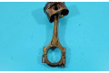 Píst 1ZZ, IMPRK1376963   Toyota Corolla Verso E121     