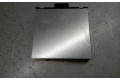 Блок управления коробкой передач 8ES00947920, 0128566552   BMW 3 E90 E91