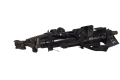  рейка  Колонка рулевая 2084620069, 2024620282   Mercedes-Benz CLK A208 C208 1997 - 2002 года