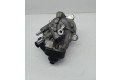 Vstřikovací čerpadlo 0445010519   Mini Cooper Countryman R60     