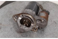 Ojnice  36100-2A300    Hyundai i30  
