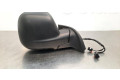 Zpětné zrcátko  Citroen Berlingo 2021  98169897XT  