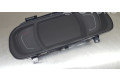 Панель приборов 4KM, NS39146107   Renault Kadjar       