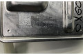Jednotka ABS K13T439A0A, K13T439A0   Mazda CX-60 2023