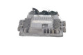 Блок управления двигателя 8200843713   Renault Megane II