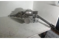 Volant Fiat Bravo  00051795527  