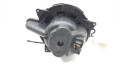 Вентилятор печки    272102798R   Renault Sandero I