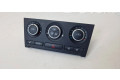 Блок управления климат-контролем 12772892   Saab 9-3 Ver2
