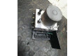 Блок управления АБС 8E0910517H014   Audi A4 S4 B5 8D