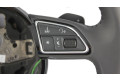 Volant Audi Q7 4L 2010 8U0419091P  