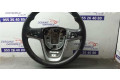 Volant Opel Astra J 2011 13351021, 13351021  