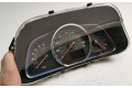 Панель приборов 8380042K92   Toyota RAV 4 (XA40)       