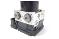 Jednotka ABS 51913822, 10.096128093   Alfa Romeo Giulietta 2012