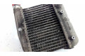 Интеркулер  INTERCOOLER   Nissan Primera 2.2