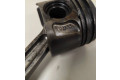 Píst h268x   Land Rover Range Rover Sport L494    306TD 