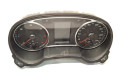 Панель приборов 8XA920930B   Audi A1       
