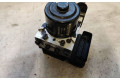 Jednotka ABS 7E0614517G, 7E0907379J   Volkswagen Transporter - Caravelle T5 2012