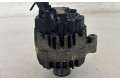 Генератор A6391500250, 639939   Smart ForFour I      