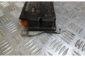 Блок подушек безопасности 95910H8210, A2C38453402   KIA Stonic