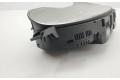 Přístrojová deska  Audi A7 S7 4G 2011 4G8920981S, 0263672096  