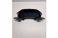 Přístrojová deska  BMW 3 G20 G21 2019 7928163, 0000531780  