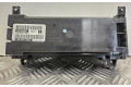 Блок управления климат-контролем P55116709AD, MANDOCLIMATIZADOR   Jeep Cherokee III KJ