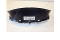 Панель приборов YAC522210   Land Rover Range Rover Sport L320       