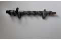 Топливная рампа 03L130089J   Volkswagen Tiguan   для двигателя CBBB,CFGB