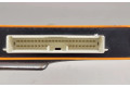 Блок комфорта 8967030010, 1012380042   Lexus GS 300 350 430 450H   