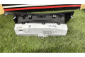 Дисплей    HR0406106   Honda Civic