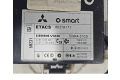 Блок предохранителей 8637A171, 5WK45103L   Mitsubishi Colt    