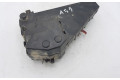 Jednotka ABS 6906803   BMW 5 E60 E61 2007