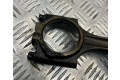  Поршень с шатуном  81L79, 81L79  Volvo V70  