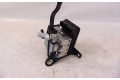 Jednotka ABS 68402396AB   Jeep Compass 2016