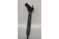 Форсунка 338002f000    Hyundai Santa Fe для дизельного двигателя  2.2
